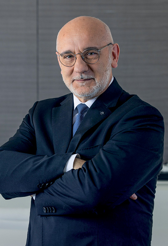 Baglietto