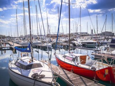 Come ottenere la patente nautica: requisiti, costi e esame 