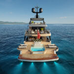 Sirena 42M