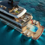 Sirena 42M