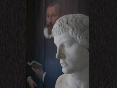 Luca Dini Design & Architecture: creativity in art