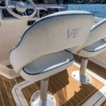 Sestante 6.8 by Verga 1958