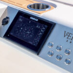 Sestante 6.8 by Verga 1958