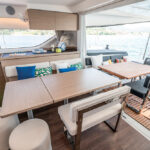 Lagoon 43