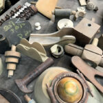 Port Townsend Foundry LLC