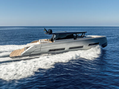 Pardo GT75 – Provare per credere