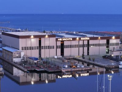 2025, piena soddisfazione per i vertici di Next Yacht Group