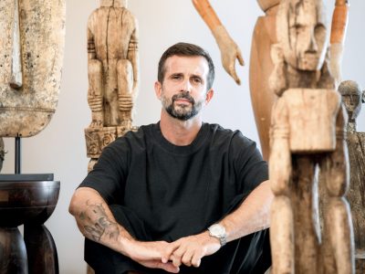 Art Basel Miami Beach – Arte come sintesi