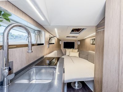 Solemar SE33