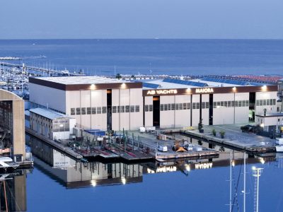 Maiora 50th Anniversary – The Next Generation at Maiora
