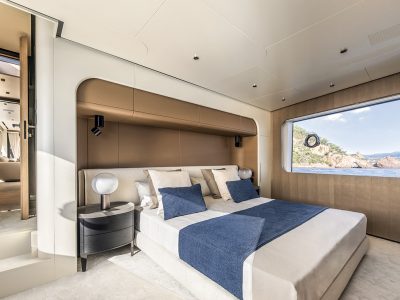 Arcadia A80new