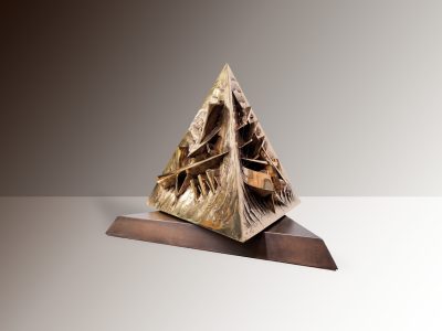 Art Monte-Carlo – Monaco, the cultural hub