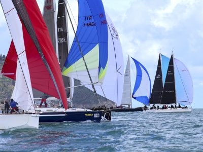 Argentario Racing Series, al via le iscrizioni