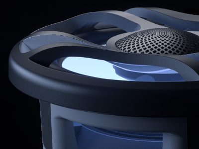 Elettromedia: l’audio ad alta fedeltà di Audison debutta a Cannes