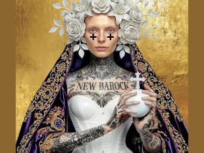 Art view – Barocco & Neobarocco