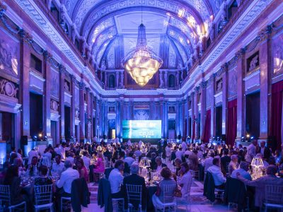 7th Design Innovation Award, aperte le candidature