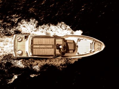 Numarine – The great turkish advance