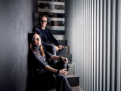 m2atelier – Marco and Marijana – Two hearts, one business