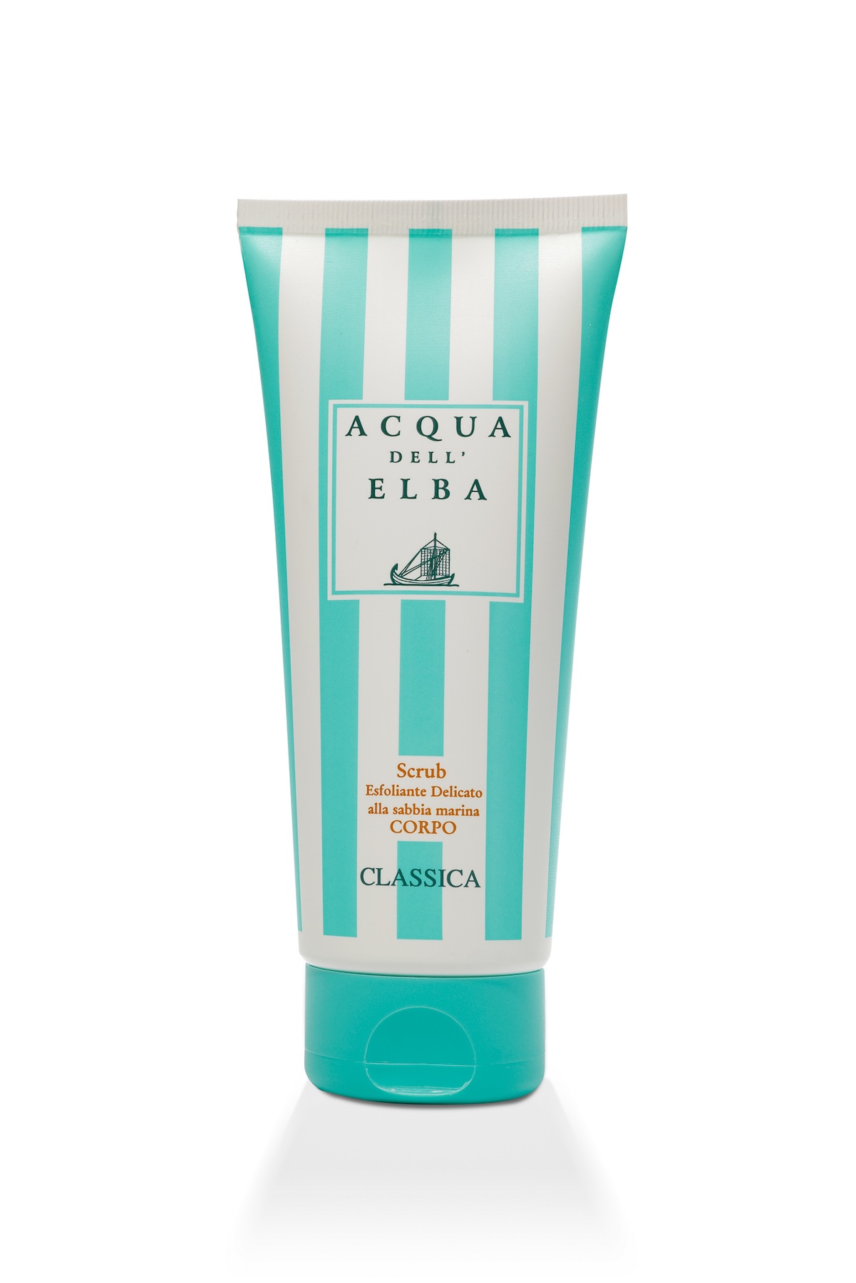 Acqua dell’Elba’s Yachting Therapy to Conquer Post‑Summer with Flair