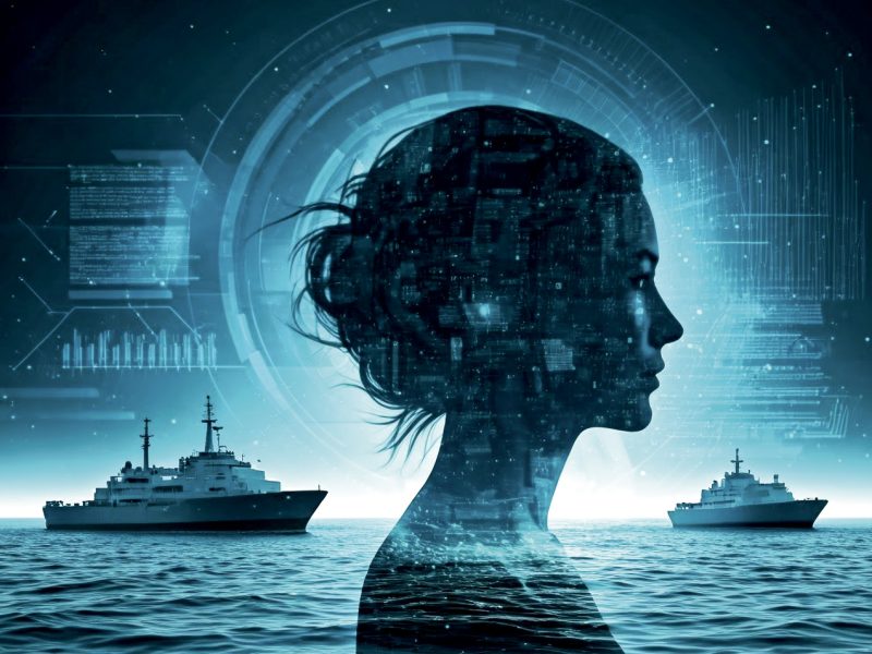 Navigating innovation