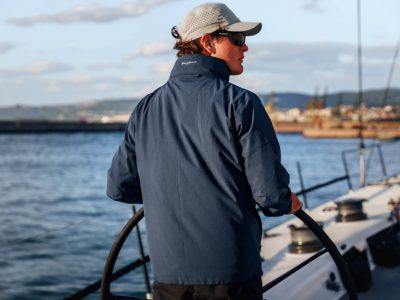Events – Racing Spirit al Nautico di Genova