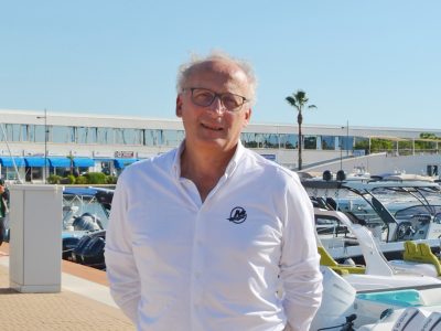 Mercury Italia, un anno di crescita
