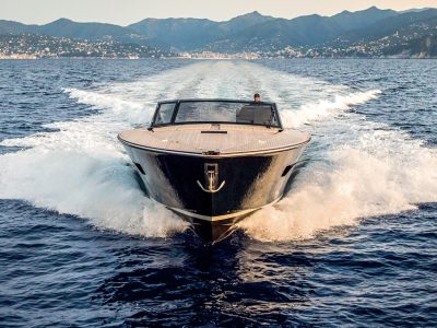 Itama 54