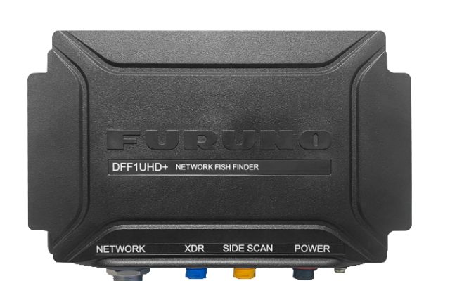 DFF1UHD+-top