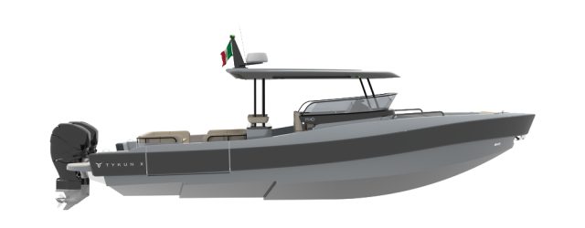 TYKUN X_3D_Modellazione Render Bianchi_20250801-02-named.effectsResult